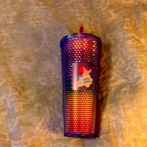 Starbucks Sofia Birkin Large Tumbler New